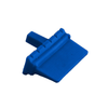 Rectangular Connector Accessories - 708-WLMS12-ND - DigiKey