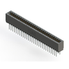 Edgeboard Connectors - 151-726-056-527-201-ND - DigiKey