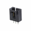 Headers, Male Pins - WM22650-ND - DigiKey