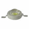 LED White Lighting - 67-2113-2-ND - DigiKey