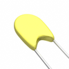 NTC Thermistors -- 07M5002JF-ND - Image