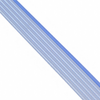 Flat Ribbon Cables -- MTF1000-5-ND