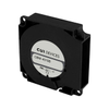 Fans, Thermal Management - Fans - DC Brushless Fans (BLDC) - CBM-4010B-140-178-22 - Shenzhen Shengyu Electronics Technology Limited