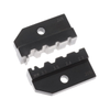Crimp Heads, Die Sets - 3100-62426530RT-ND - DigiKey