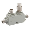 RF Directional Coupler - PE2CP1125-30 - Quarktwin Technology Ltd.