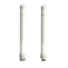 RF Antennas - OC57216 - Quarktwin Technology Ltd.