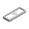 RF Shields - MS378-20F - Quarktwin Technology Ltd.
