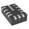 Voltage Regulators - DC DC Switching Regulators - MPQ4323CGDE-AEC1-P - Quarktwin Technology Ltd.