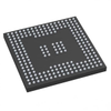 DSP (Digital Signal Processors) -- ADSP-CM409CBCZ-AF - Image