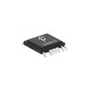AC DC Converters, Offline Switches - INN2214K-TL - Quarktwin Technology Ltd.