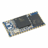 RF Transceiver Modules and Modems -- ABBTM-2.4GHZ-52-ND