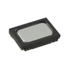 Speakers - 102-4340-ND - DigiKey