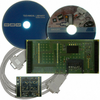 Accessories - ATEVK525-ND - DigiKey