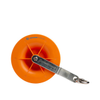 Specialized Tools - 40-CP-475-ND - DigiKey