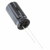 Aluminum Electrolytic Capacitors - 493-6925-ND - DigiKey