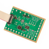 Analog to Digital Converters (ADCs) Evaluation Boards - DC1012A-A-ND - DigiKey