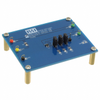 Development Boards, Kits, Programmers - Evaluation Boards - LED Driver Evaluation Boards - IS31LT3170-STLS4-EB - Acme Chip Technology Co., Limited