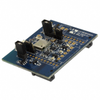 Development Boards, Kits, Programmers - Evaluation Boards - RF Evaluation and Development Kits, Boards - 450-0105 - Acme Chip Technology Co., Limited