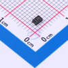 Diodes >> Fast recovery/high efficiency diode - DFR1G - LCSC Electronics Technology (HK) Limited