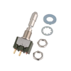 Toggle Switches - 360-3692-ND - DigiKey