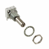 Potentiometers, Variable Resistors - Rotary Potentiometers, Rheostats - P11S3GOBJSY00T1328 - Acme Chip Technology Co., Limited