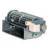 AC Fans -- 55410.81051-ND - Image