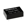 Power Supplies - Board Mount - DC DC Converters - A1205D-1WR3 - Acme Chip Technology Co., Limited
