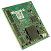 RF and Wireless - RF Transceiver Modules and Modems - CC-9P-V524-LX - Acme Chip Technology Co., Limited