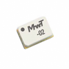 RF and Wireless - RF Amplifiers - WPS-495922-02 - Shenzhen Shengyu Electronics Technology Limited