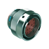 Circular Connector Housings - 889-3058-ND - DigiKey