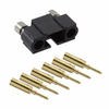 Free Hanging, Panel Mount - 952-3556-ND - DigiKey