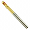 Backplane Connector Contacts - A122228-ND - DigiKey