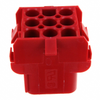 Rectangular Connector Housings - A97517-ND - DigiKey
