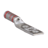 Lugs - 298-22231-ND - DigiKey