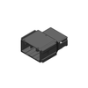 Rectangular Connector Housings - 670-MX84B016PF1-ND - DigiKey