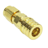 Coaxial Connector (RF) Adapters - 5328-SM5595-ND - DigiKey