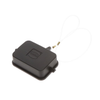Heavy Duty Connector Accessories - 1195-19430065446-ND - DigiKey