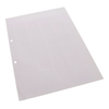 Terminal Block Marker Strips - 1631920000-ND - DigiKey
