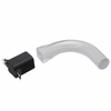 Light Pipes - 492-LPR5-0800-0700F-OY-ND - DigiKey