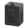 AC AC Wall Power Adapters - WAU060-2000T-ND - DigiKey