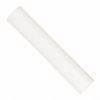 Board Spacers, Standoffs - 492-1085-ND - DigiKey