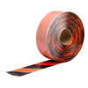 Barriers, Barricades, Floor Markings, Tapes - 2267-170084-ND - DigiKey