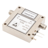 RF Amplifiers - 5328-FMAM7001-ND - DigiKey