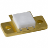RF FETs, MOSFETs - 568-2403-ND - DigiKey