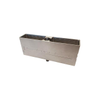 Terminal Junction Systems - 623-SIM2B80K-ND - DigiKey