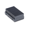 Specialized - 1178-RVPX-JE216MC2-ND - DigiKey