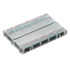 Solderless Breadboards - 1738-1327-ND - DigiKey