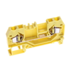 Din Rail, Channel - 2946-280-906-ND - DigiKey
