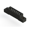 Edgeboard Connectors - 151-857-006-421-108-ND - DigiKey