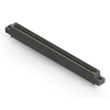 Edgeboard Connectors - 151-895-049-521-407-ND - DigiKey